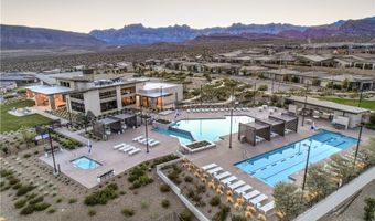12457 Heritage Bend Dr, Las Vegas, NV 89138