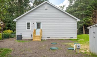 34709 BOWMAN Ln, Frankford, DE 19945