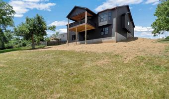 2360 Old Lemay Ferry Rd, Arnold, MO 63010