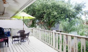 310 7TH St, Atlantic Beach, FL 32233