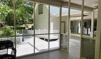 4 Tavern Ct, Blythewood, SC 29016