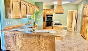 412 JACOB B Loop, Alexandria, LA 71303