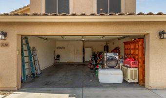 3230 N 127TH Ln, Avondale, AZ 85392