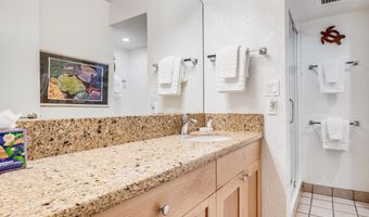 3543 Lower Honoapiilani Rd Rd D309, Lahaina, HI 96761