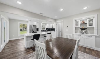 3049 SW COUNTY ROAD 769, Arcadia, FL 34266