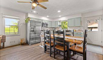 140 Hayden Dr, Bardstown, KY 40004