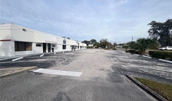 124 ROBIN Rd, Altamonte Springs, FL 32701