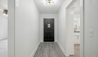 4214 64th St, Lubbock, TX 79413