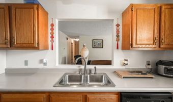 16242 State Road 148, Aurora, IN 47001