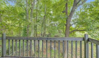 145 Rustwood Dr, Athens, GA 30606
