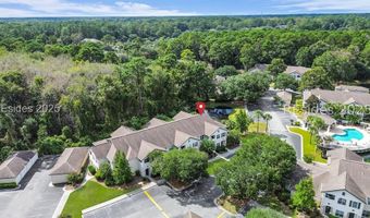 897 Fording Island Rd 907, Bluffton, SC 29910