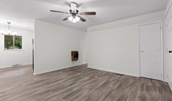 221 Chota Cir, Lafayette, GA 30728
