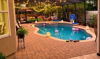 6203 COURTNEY Cv, Apopka, FL 32703