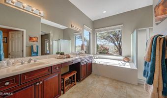 40810 N Lytham Ct, Anthem, AZ 85086