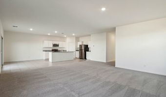 24270 W Chanute Pass, Buckeye, AZ 85326