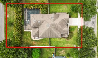 228 MAGNETA Loop, Auburndale, FL 33823