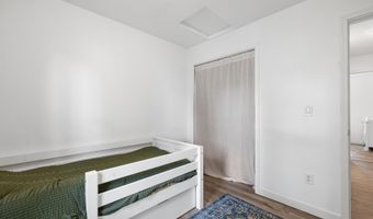 14285 Tara St, Caldwell, ID 83607