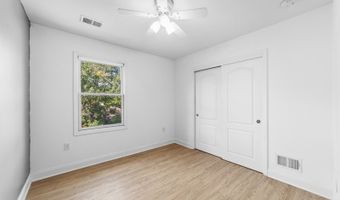 78 Wayside Dr, Aberdeen Twp., NJ 07735