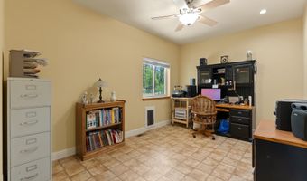 35322 Washoe Rd, Bonner, MT 59823