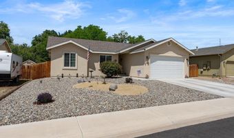 334 Silver Spur Dr, Fallon, NV 89406