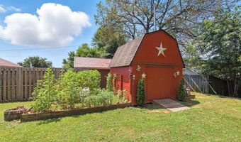105 Longleaf Ct, Bardstown, KY 40004