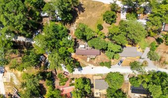 4038 Tradewinds Dr, Appling, GA 30802