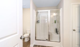 750 Wimbee Ct, Blythewood, SC 29016
