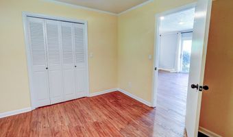 202 Christopher Dr, Abbeville, AL 36310