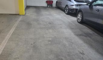 917 S New Hampshire Ave 301, Los Angeles, CA 90006
