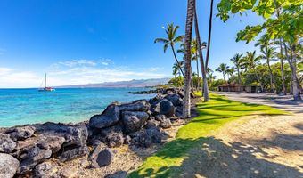 68-1014 HOE ULI Way, Kamuela, HI 96743
