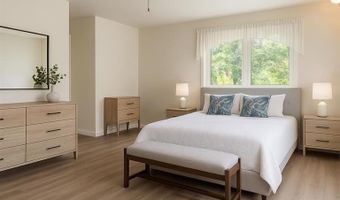 714 Meadow Ln Ave, Cody, WY 82414