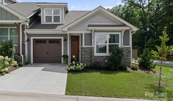 22 Heartleaf Cir Lot 8, Arden, NC 28704