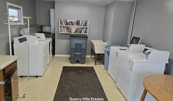 36 QUARRY HILL Ests 36, Akron, NY 14001