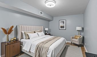 1614 Q St SE, Washington, DC 20020