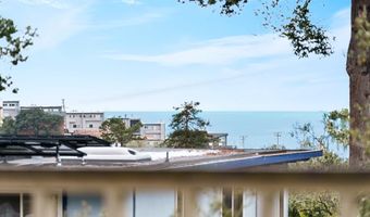 208 Spreckels Dr, Aptos, CA 95003