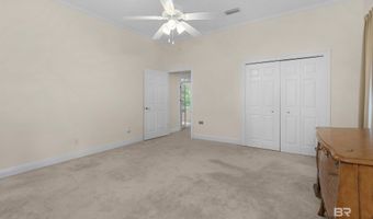 37753 State Highway 225, Bay Minette, AL 36507