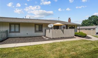 2695 Mull Ave B, Akron, OH 44321