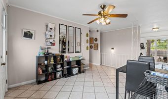 408 W Jessup St, Brighton, CO 80601