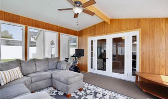 1554 MARGARETE CRESCENT Dr, Apopka, FL 32703