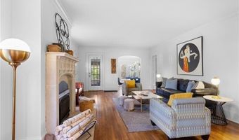 1355 Harvard Rd NE, Atlanta, GA 30306