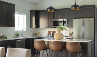 155 Cowcatcher Loop, Bellevue, ID 83313