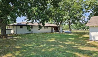 2235 Hwy 31 N, Beebe, AR 72012