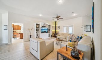 33389 S Coves Dr, Afton, OK 74331