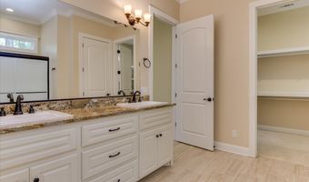 2085 Cardigan Dr, Aiken, SC 29803