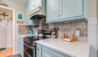 307 Ave G, Abernathy, TX 79311