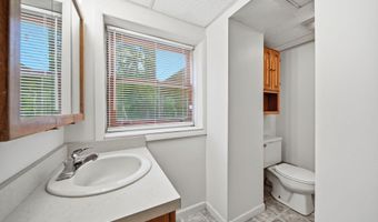 4802 Forrister Rd, Adrian, MI 49221