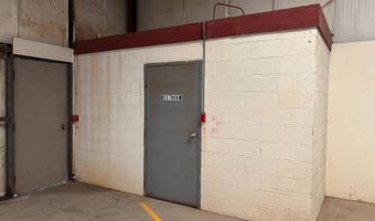 904 Westlakes Dr, Alva, OK 73717