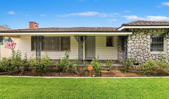412 S Old Rnch, Arcadia, CA 91007