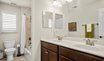 2504 WASHINGTON Blvd, Arlington, VA 22201