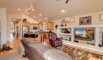 6805 GRAND TETON Ct, Cheyenne, WY 82009